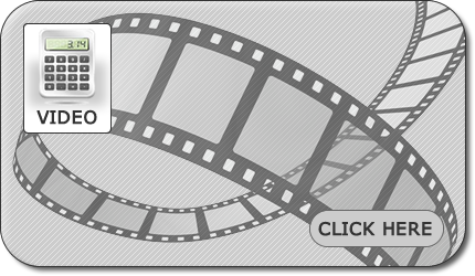 Video price calculator