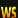 WebStreamer checklist icon