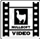NSV Video stream hosting icon
