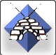 Icecast stream hosting icon