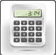 WS Prices stream hosting icon